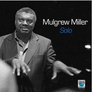 Cover of Solo