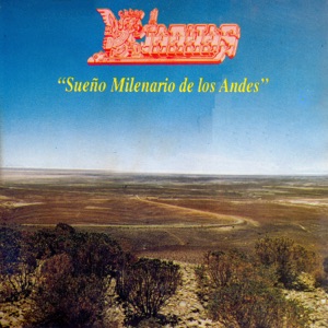 Hoes van Sueño Milenario de los Andes