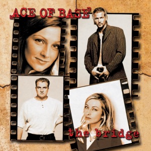 Cover of The Bridge