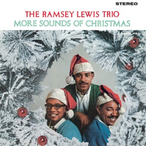 Hoes van More Sounds of Christmas