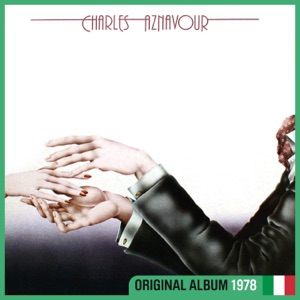 Cover of Compagno