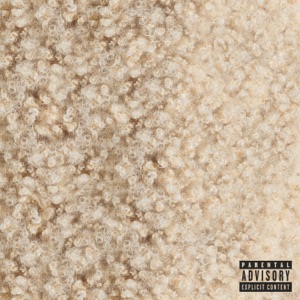 Cover of Scarlet