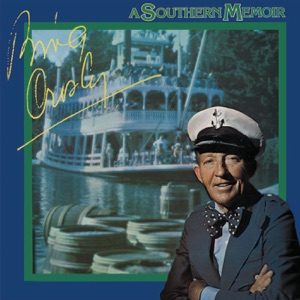 Cover of A Southern Memoir