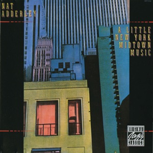 Hoes van A Little New York Midtown Music