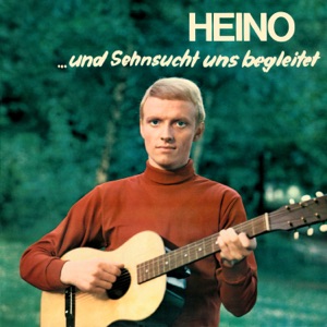 Hoes van ... und Sehnsucht uns begleitet