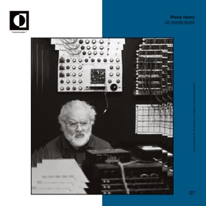 Cover of Un monde lacéré