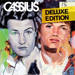 Cover of 15 Again
