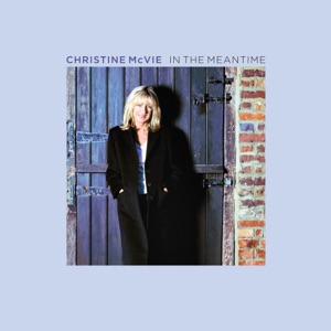 Cover of In the Meantime