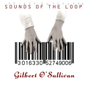 Hoes van Sounds of the Loop