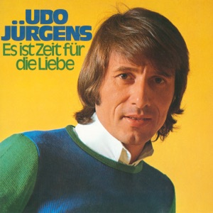 Hoes van Es ist Zeit für die Liebe