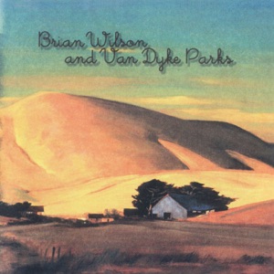 Cover of Orange Crate Art