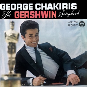 Hoes van The Gershwin Songbook