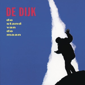 Hoes van De stand van de maan