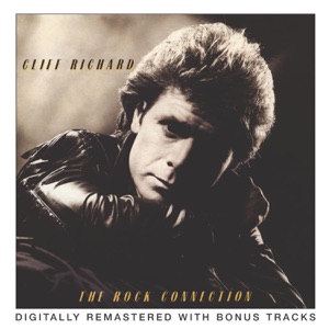 Cover of The Rock Connection