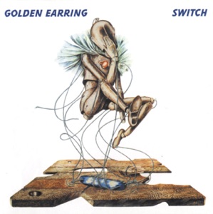 Hoes van Switch