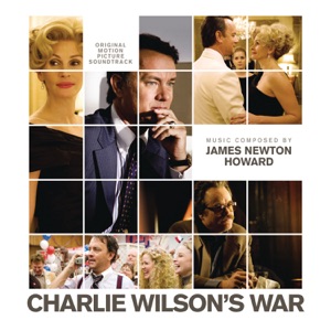 Hoes van Charlie Wilson’s War (Original Motion Picture Soundtrack)