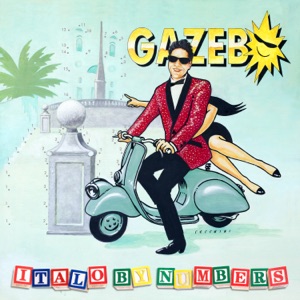 Hoes van Italo by Numbers
