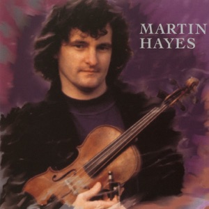 Hoes van Martin Hayes