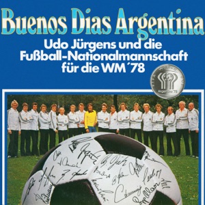 Hoes van Buenos Dias Argentina