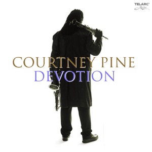 Cover of Devotion