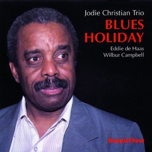 Hoes van Blues Holiday