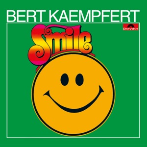 Hoes van Smile