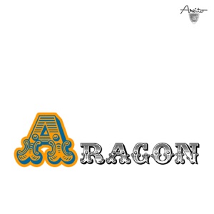 Hoes van Aragón