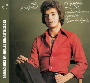 Cover of Arte y Majestad