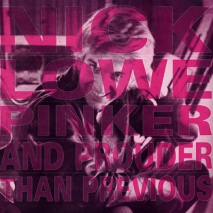 Hoes van Pinker and Prouder Than Previous