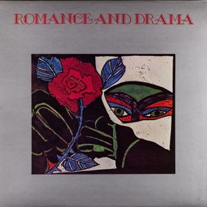 Hoes van Romance and Drama