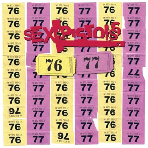 Cover of 76–77