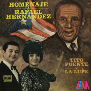 Hoes van Homenaje a Rafael Hernández