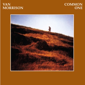 Hoes van Common One