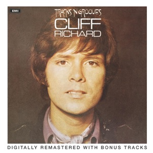 Cover of Tracks ’n Grooves