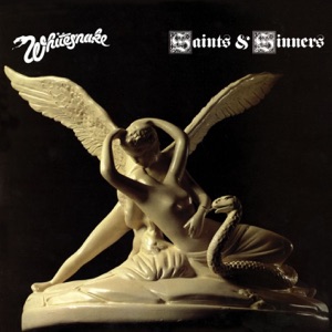 Hoes van Saints & Sinners