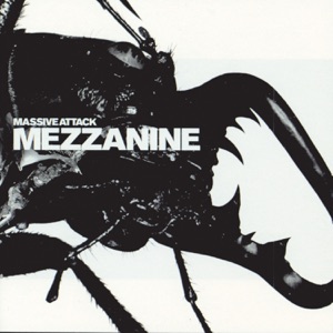 Hoes van Mezzanine