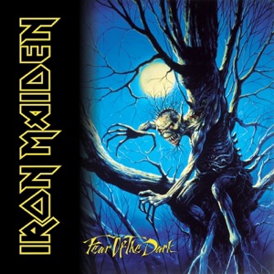 Hoes van Fear of the Dark
