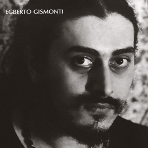 Cover of Corações Futuristas