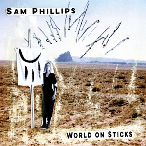 Hoes van World on Sticks