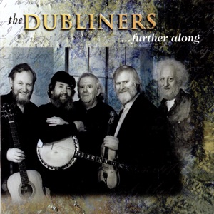 Cover of Further Along