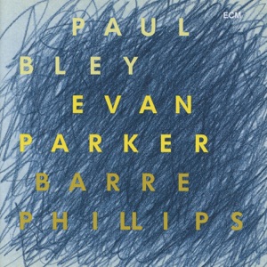 Cover of Time Will Tell