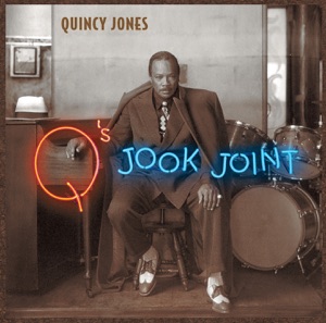 Hoes van Q’s Jook Joint