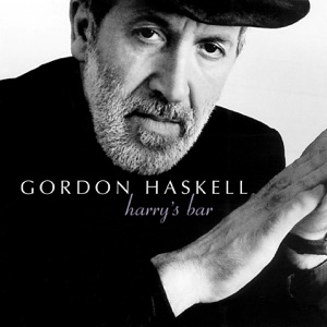 Cover of Harry's Bar
