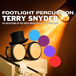 Hoes van Footlight Percussion