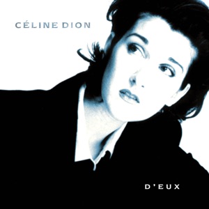 Cover of D'eux
