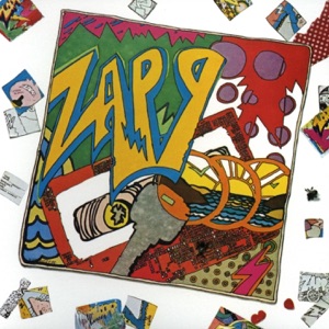 Hoes van Zapp