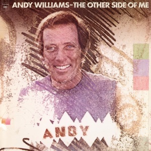 Hoes van The Other Side of Me