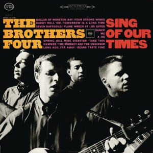 Hoes van Sing of Our Times