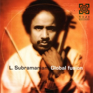 Hoes van Global Fusion