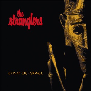 Cover of Coup de Grace